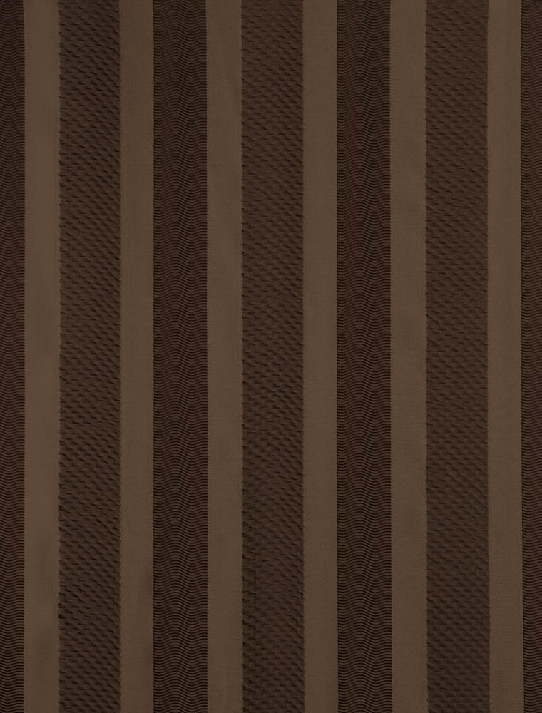 Bremen Stripe 03